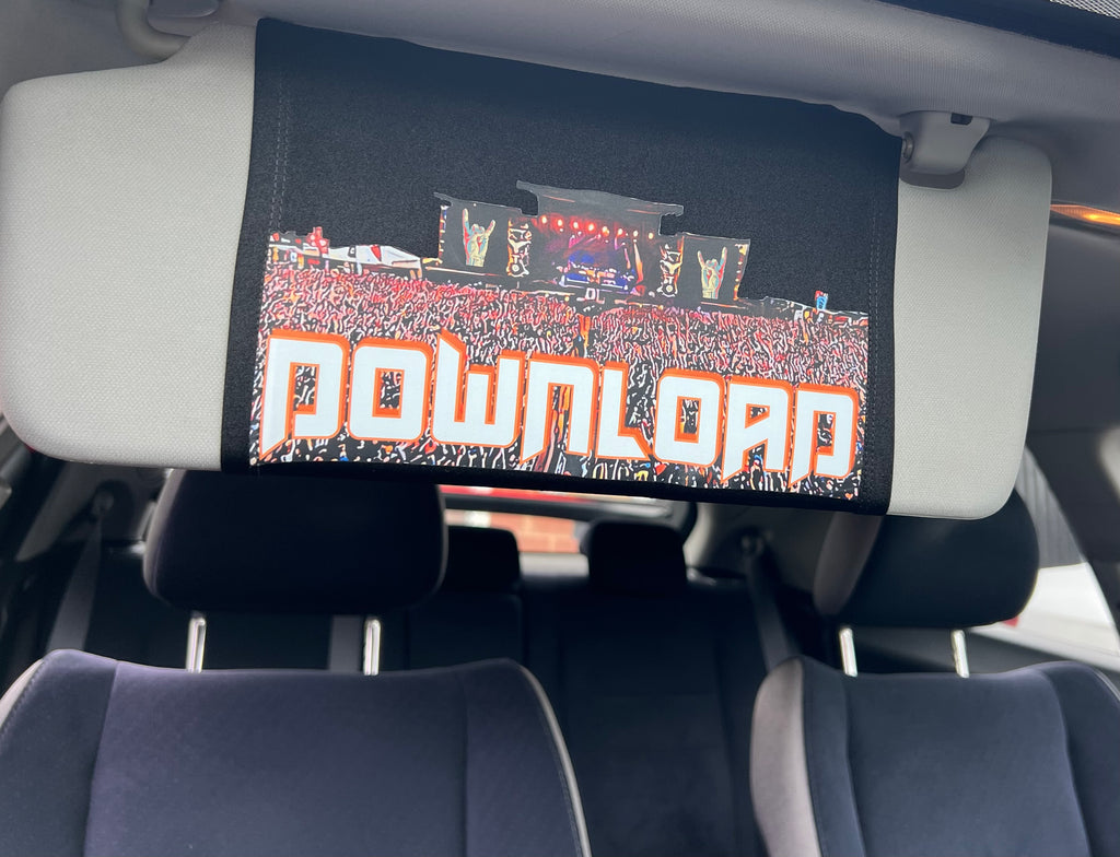 Metalhead Download