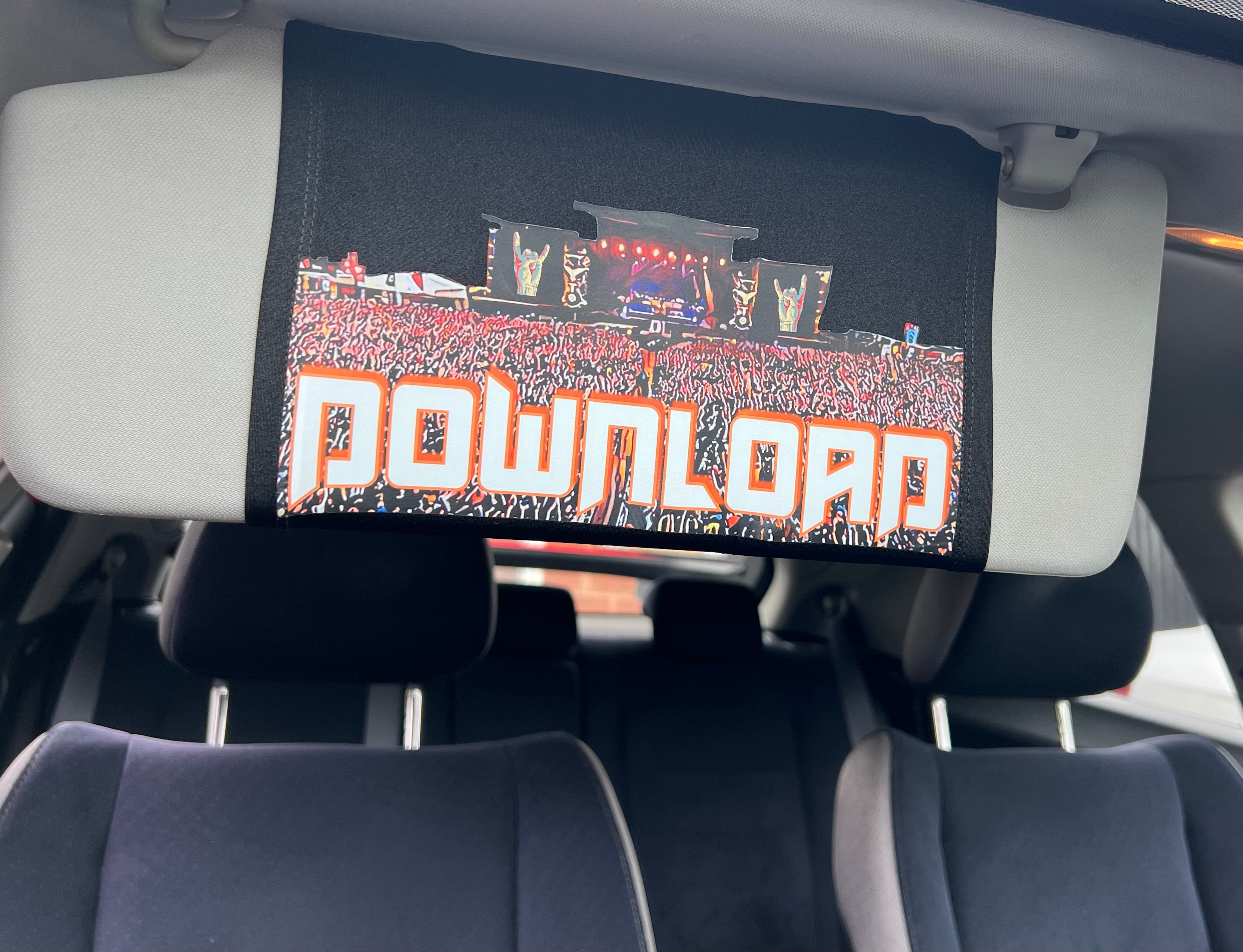 Metalhead Download
