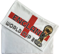 England WC26
