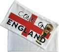 England - Come On 2