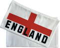 England - English Pride