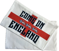 England - Come On Lions