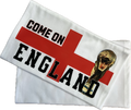 England - Come On 1