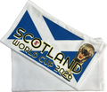 Scotland WC26