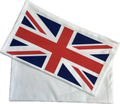 The Union Flag - Union Jack