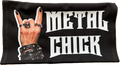 Metal Chick
