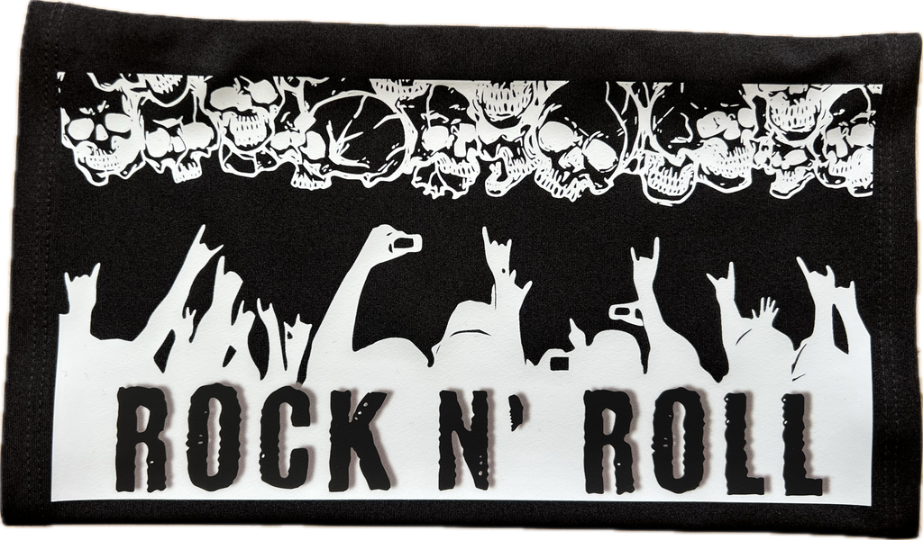 Metalhead RockNRoll