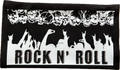 Metalhead RockNRoll