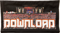 Metalhead Download